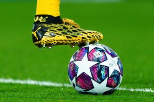 SOCCER – The Most Important Part Of A Soccer Game