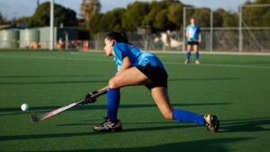 How to Make Enchanted Golden Apples