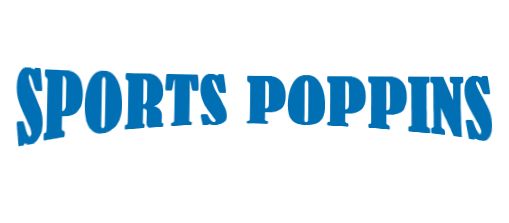 https://sportspoppins.com